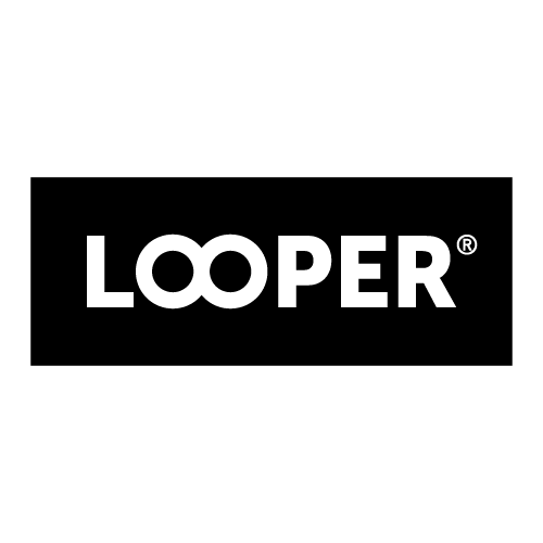 LOOPER