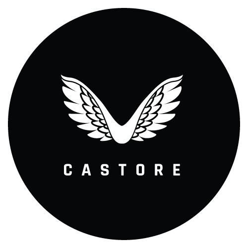 CASTORE