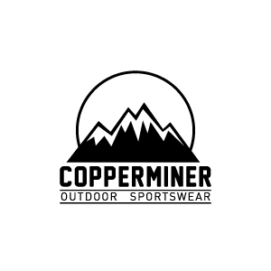 COPPERMINER