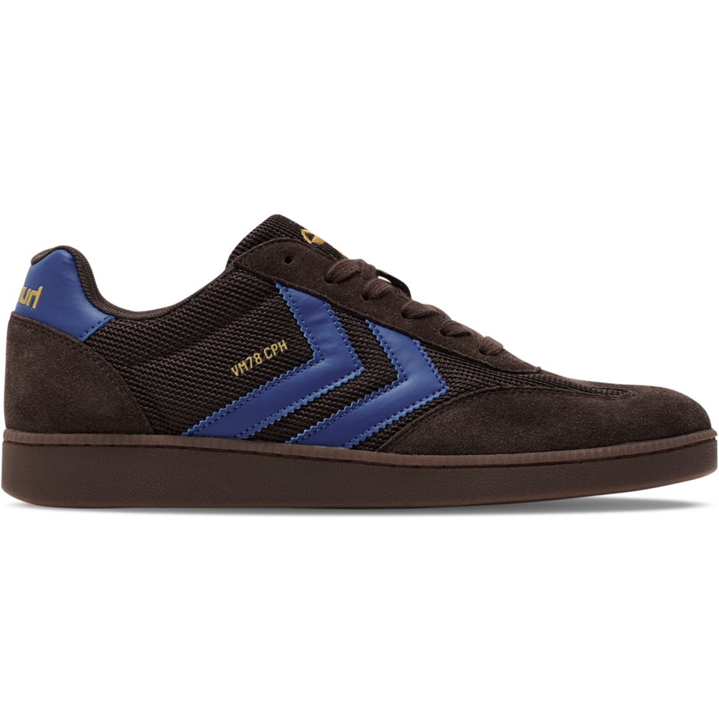 218637-8071