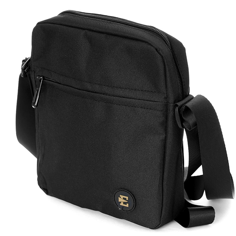 EBA900-BLK