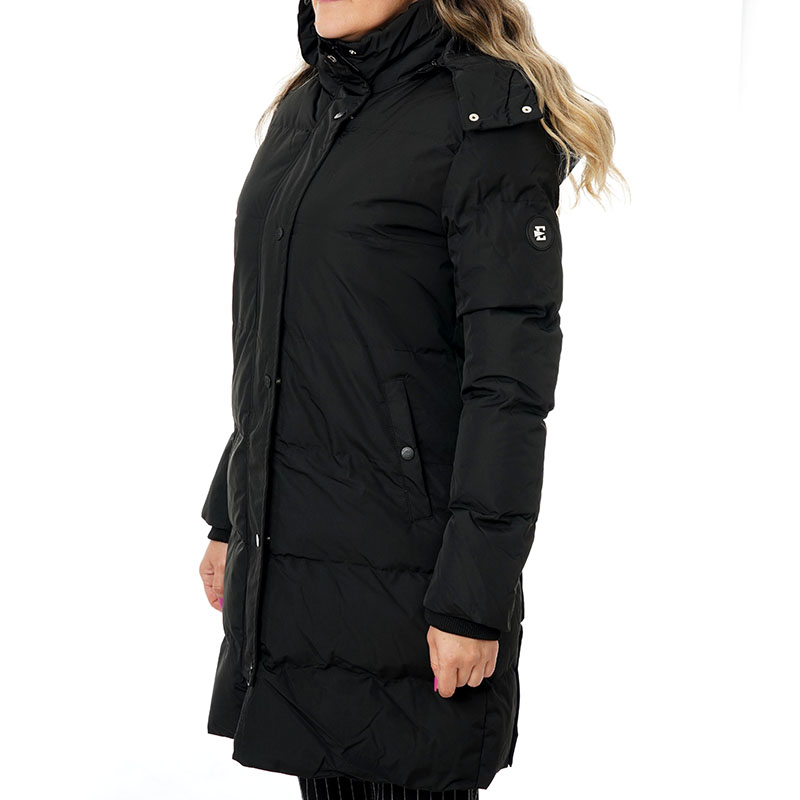 EBW981-BLK
