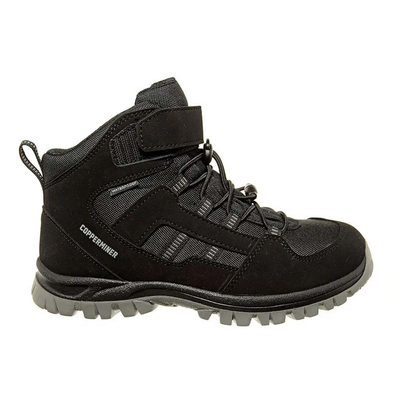 Q323PS-ABIST-BLK