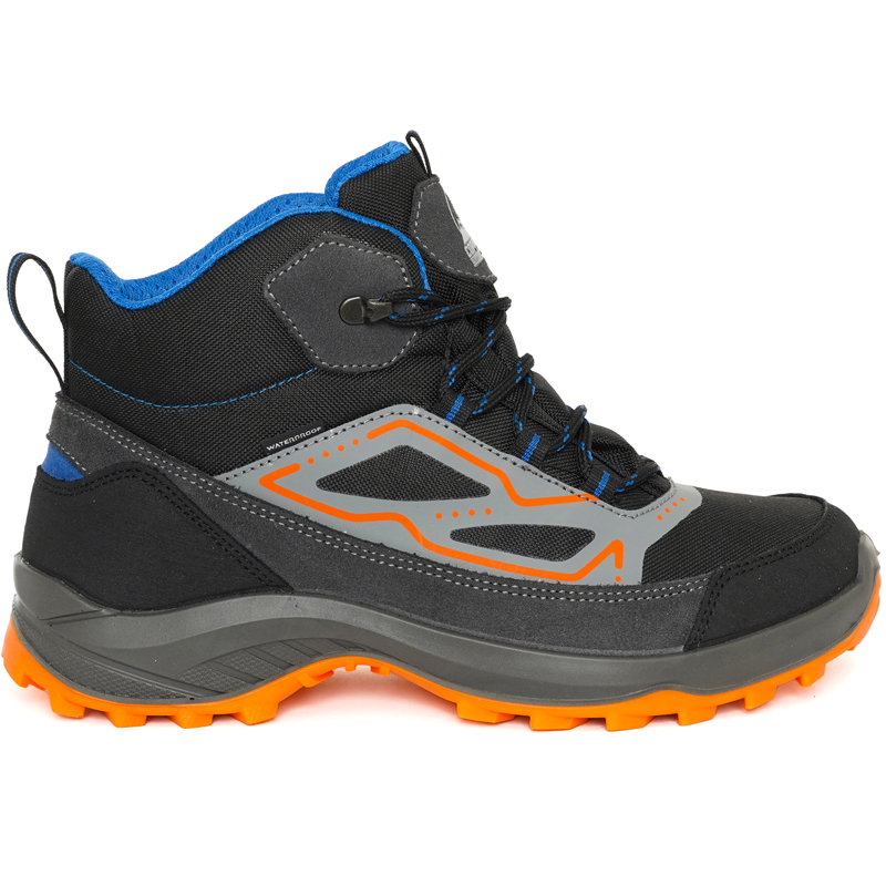 Q324GS-FELIX-BLK