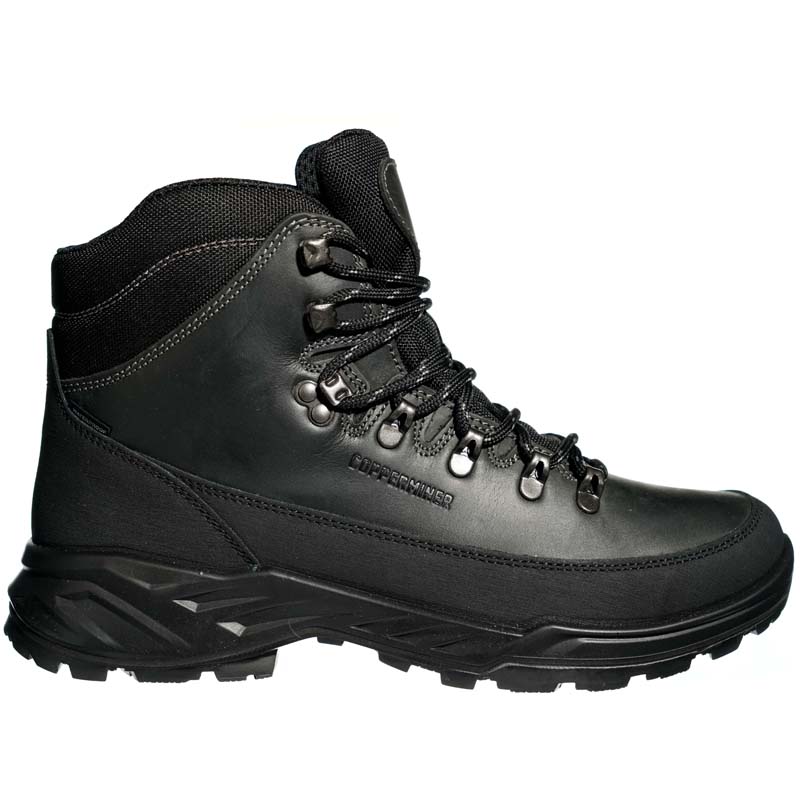 Q324M-BAKKE-BLK