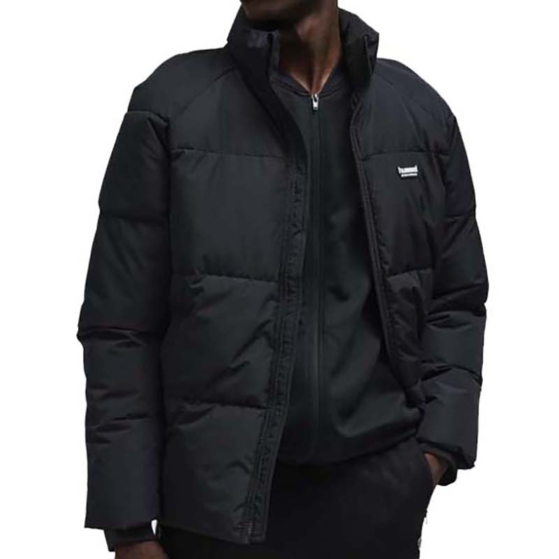 225948-2001