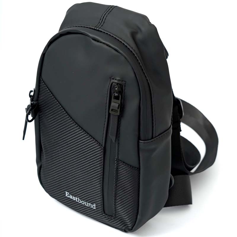 EBA904-BLK