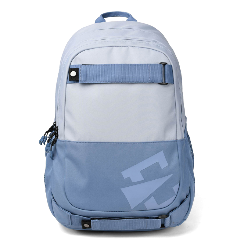 EBA907-BLU