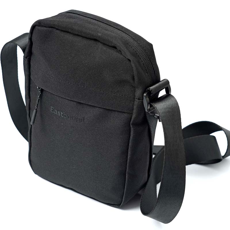 EBA909-BLK