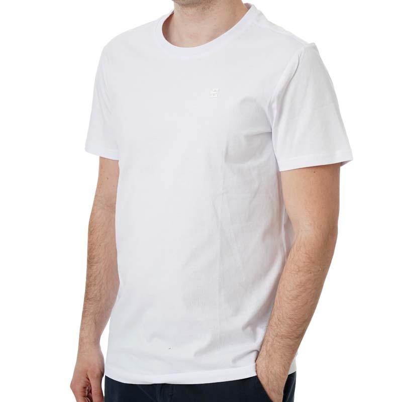 EBM922-WHT
