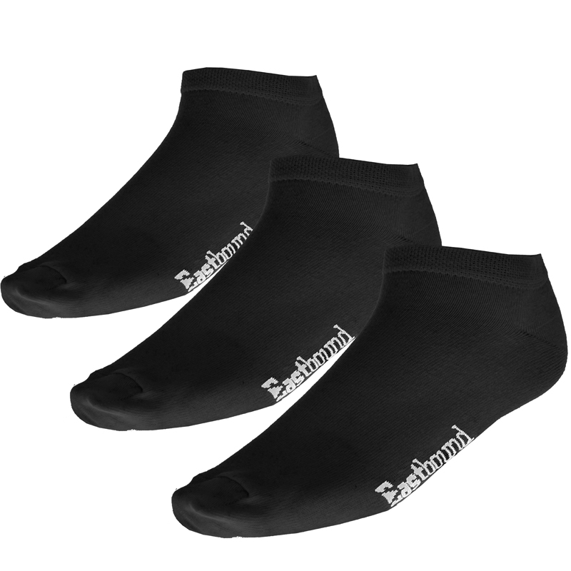 EBUS771-BLK