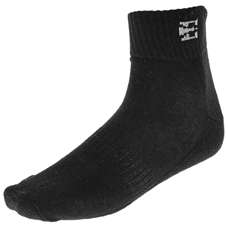 EBUS759-BLK