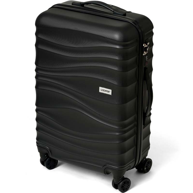 LP1004-BLK-L