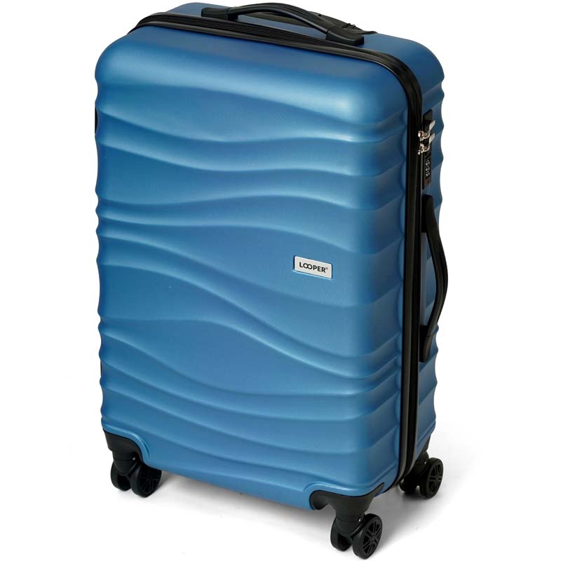 LP1004-BLU-L