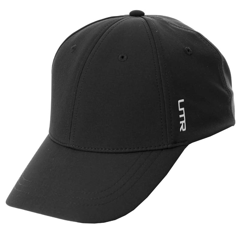 W512512004-1