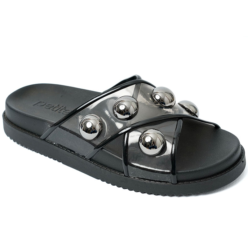PJ7545-BLK