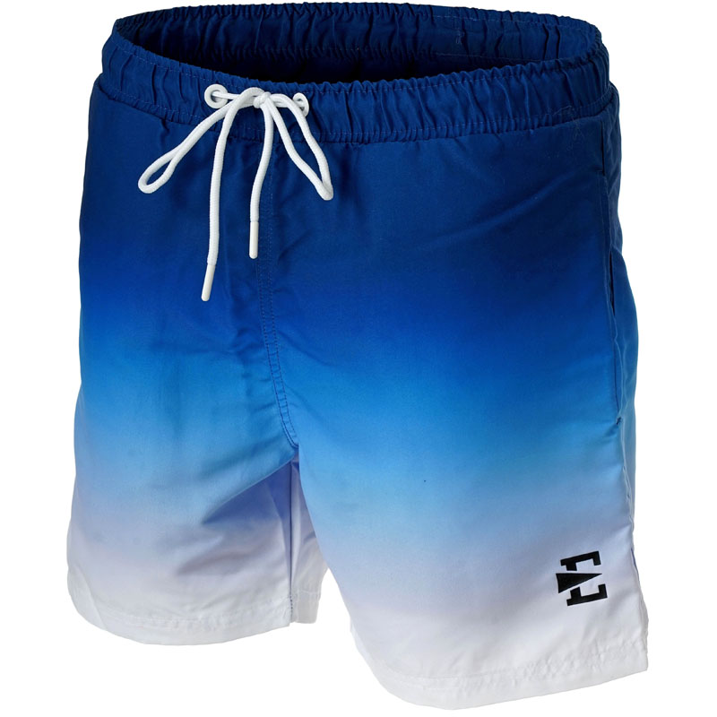 EBM425-BLU