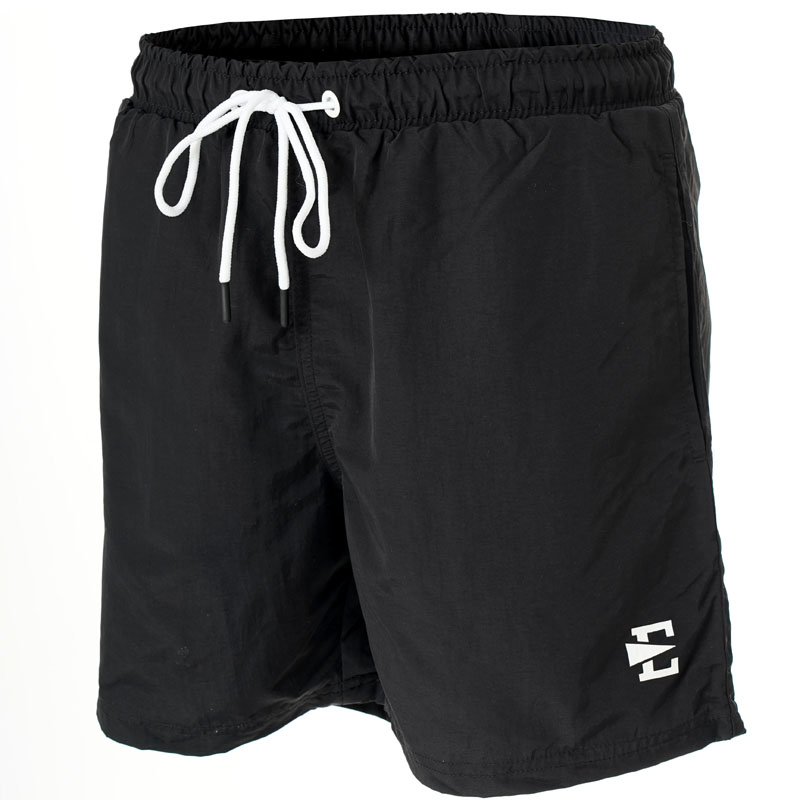 EBM982-BLK