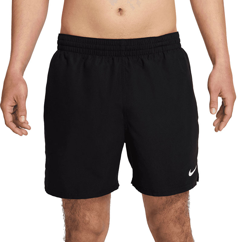NESSF560-001