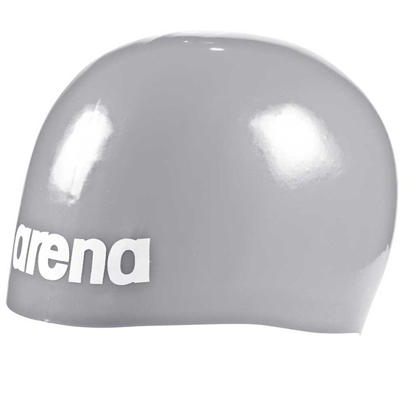 001451-100-GRY