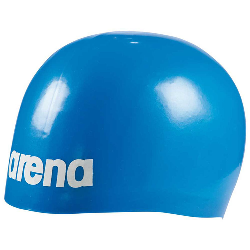001451-100-LBLU