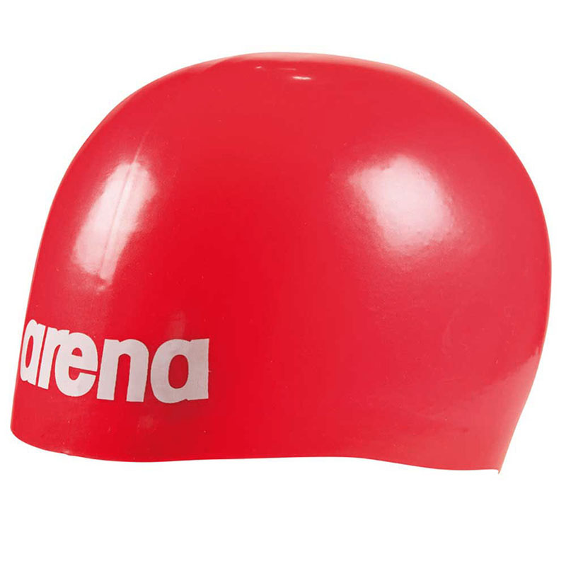 001451-100-RED