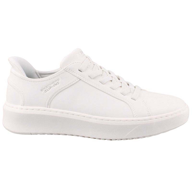 183177-WHT