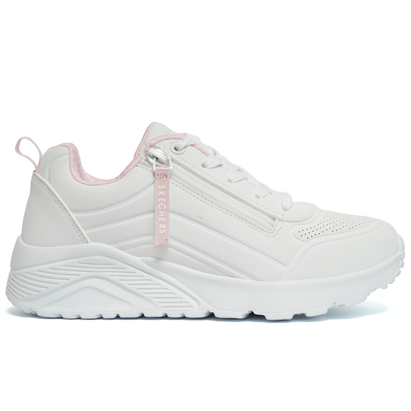 310387L-WHT