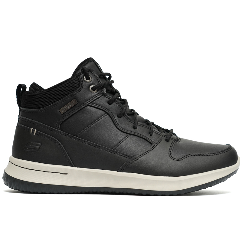 65801-BLK