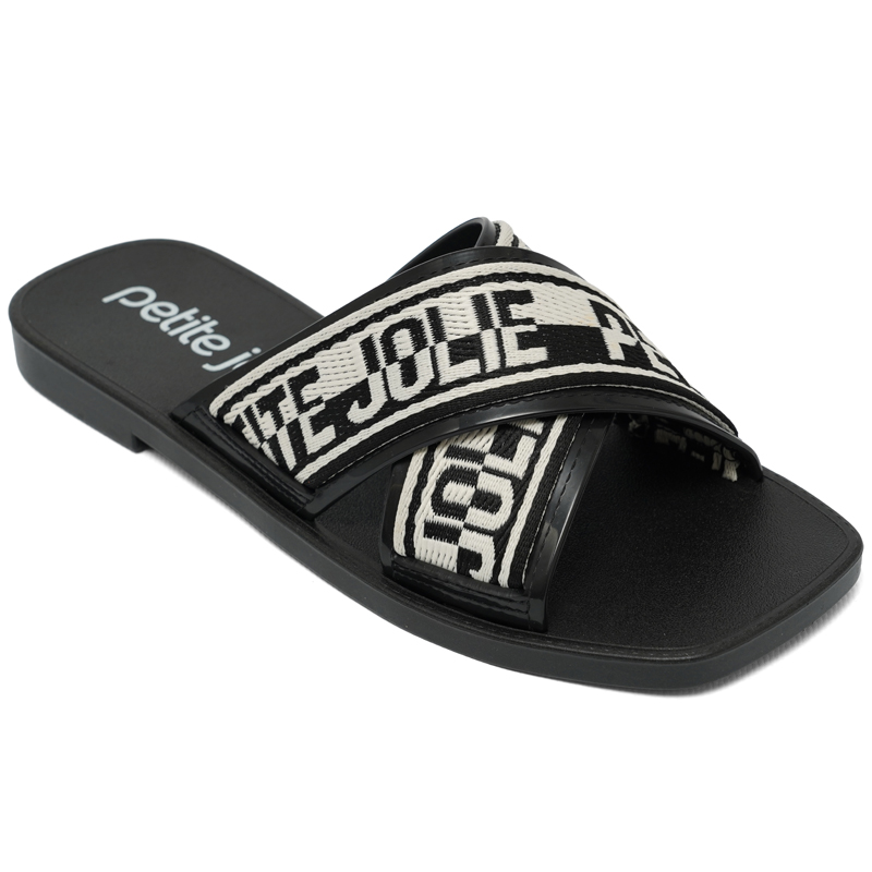 PJ6437-BLK