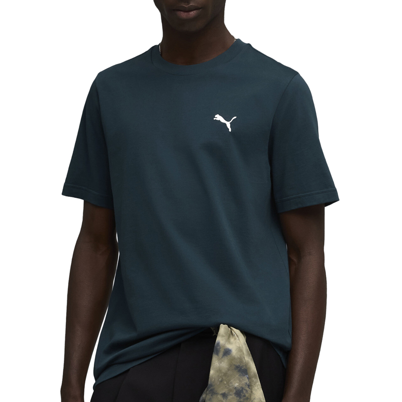 629644-75
