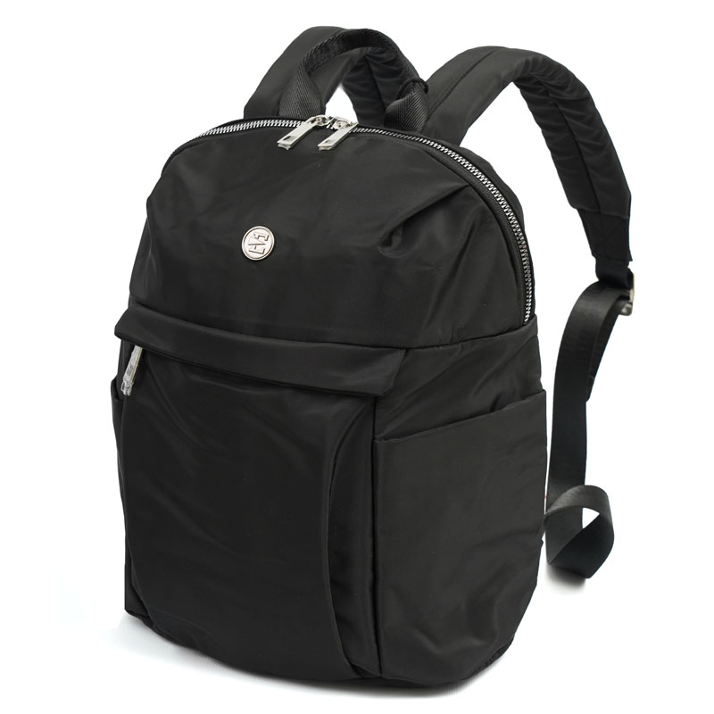 EBA910-BLK