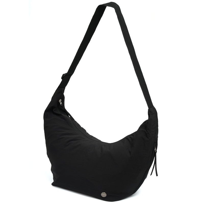 EBA913-BLK