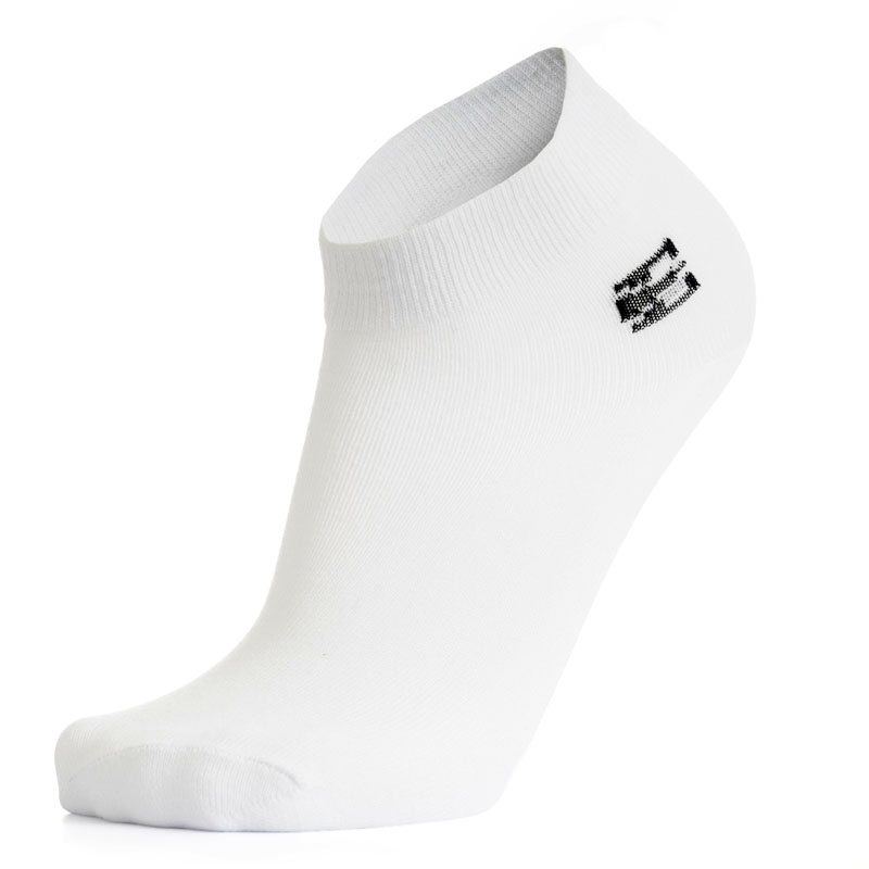 EBKS601-WHT