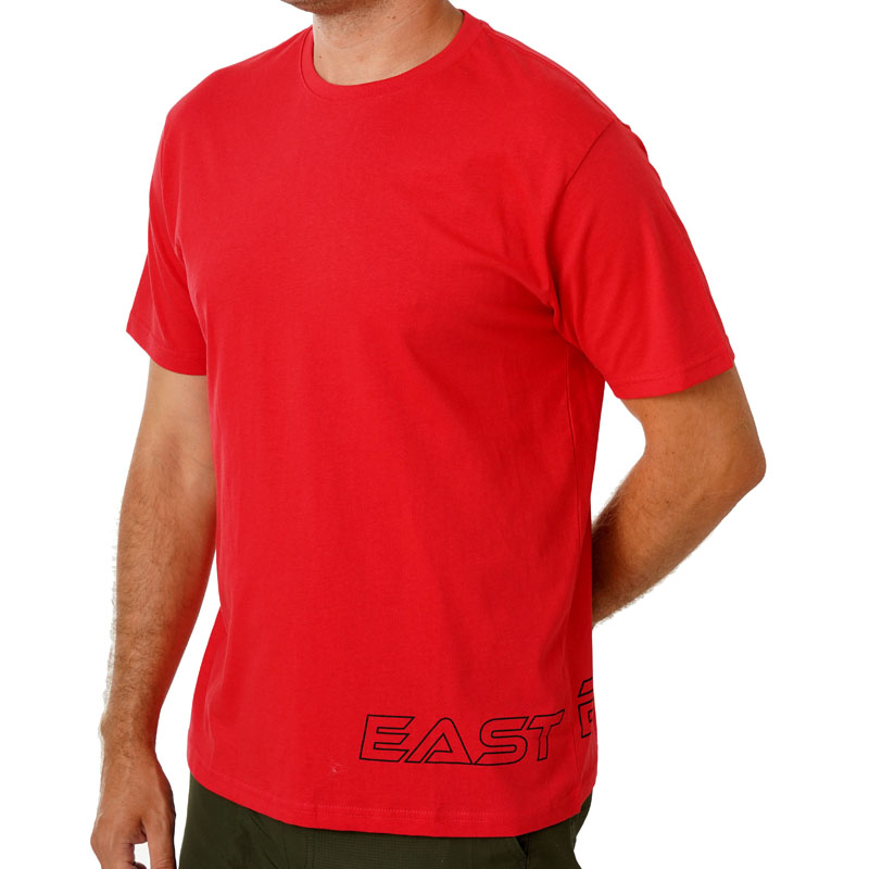 EBM122-RED