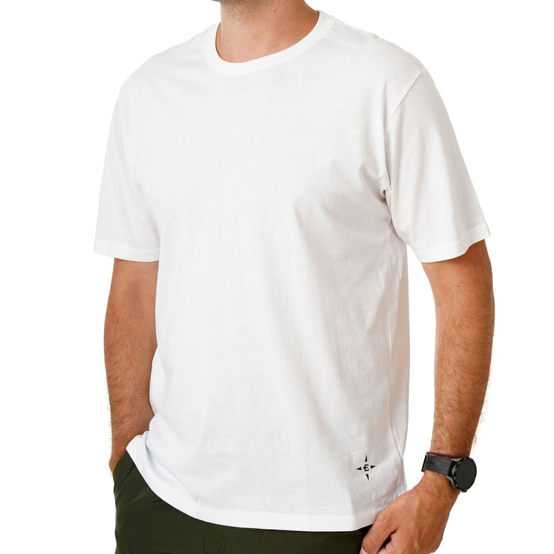 EBM123-WHT