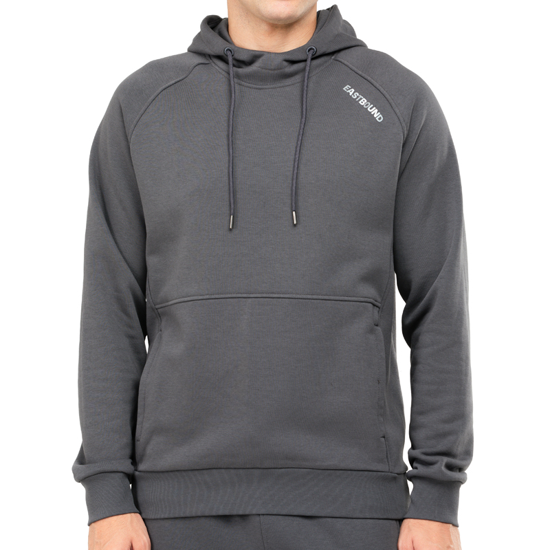 EBM313-GRY