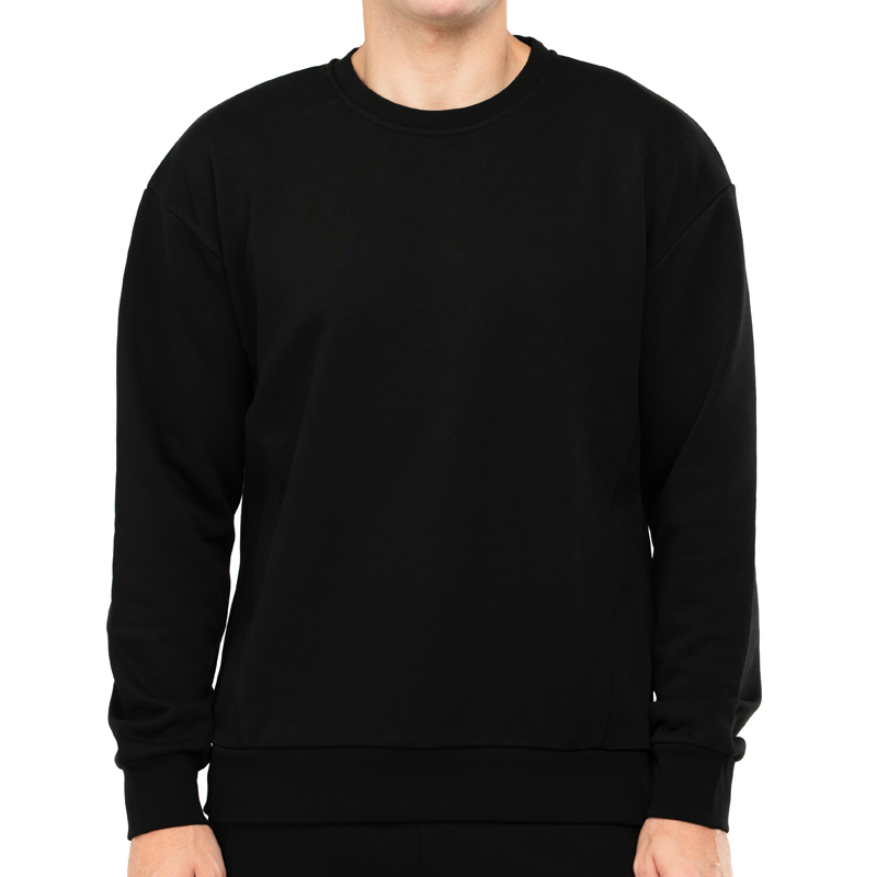 EBM315-BLK