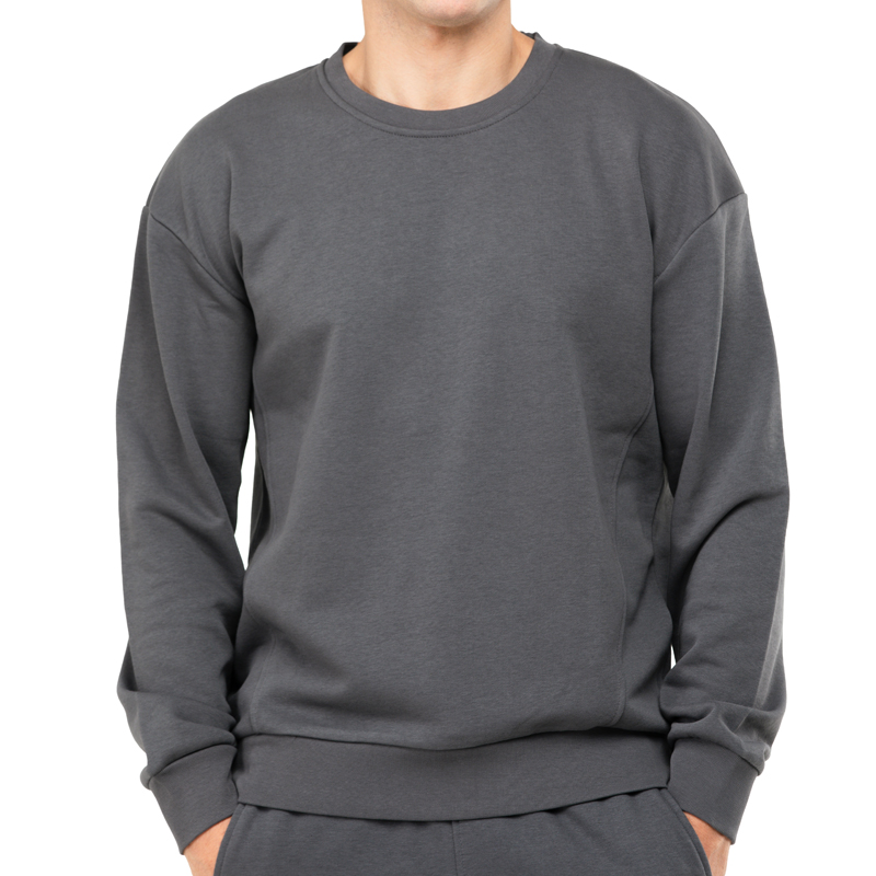 EBM315-GRY