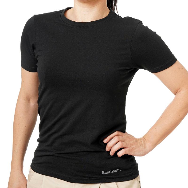 EBW133-BLK