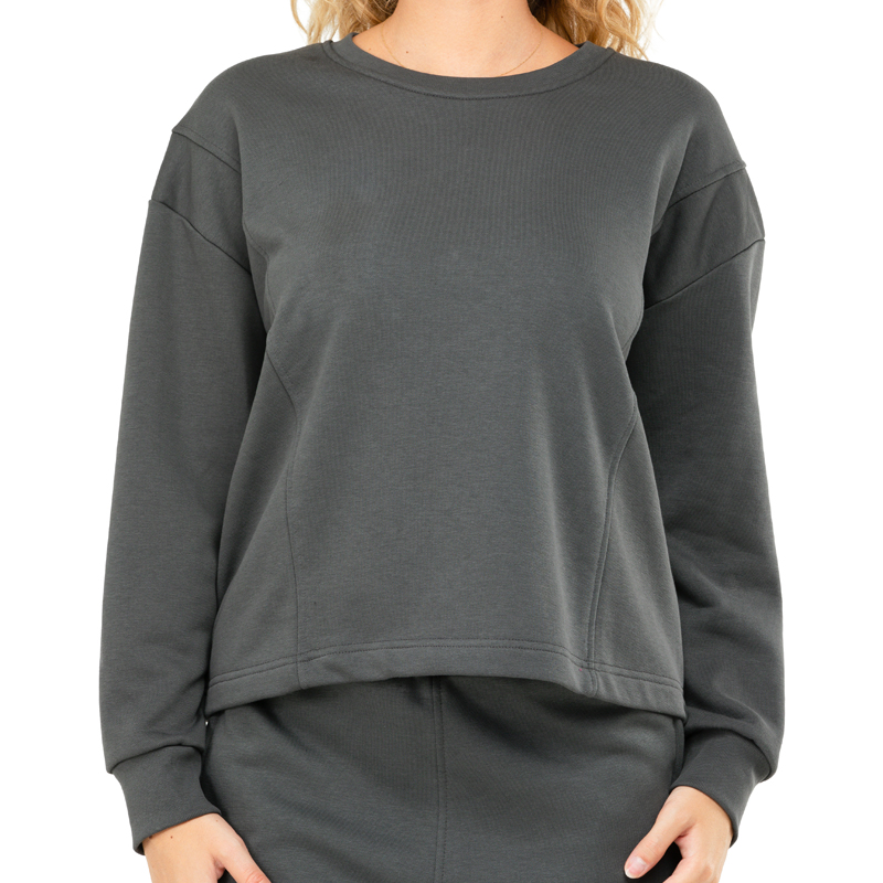 EBW211-GRY