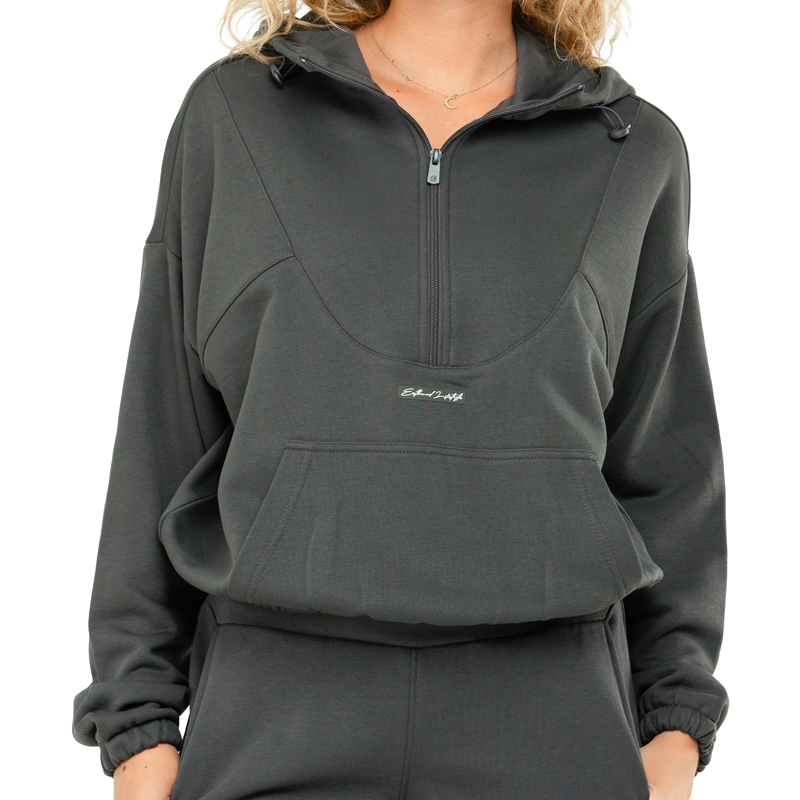 EBW213-GRY