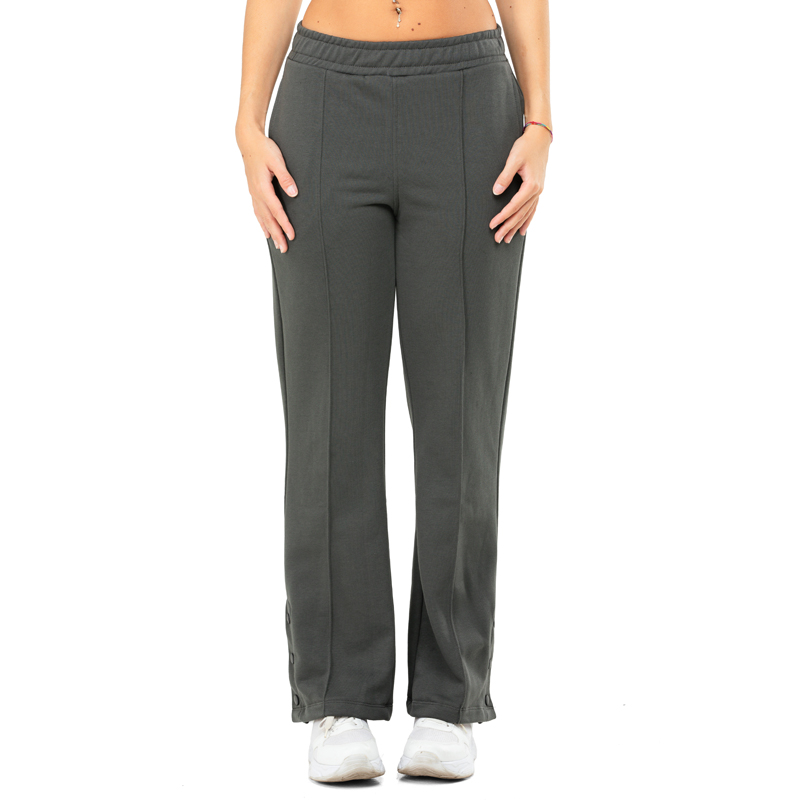 EBW214-GRY