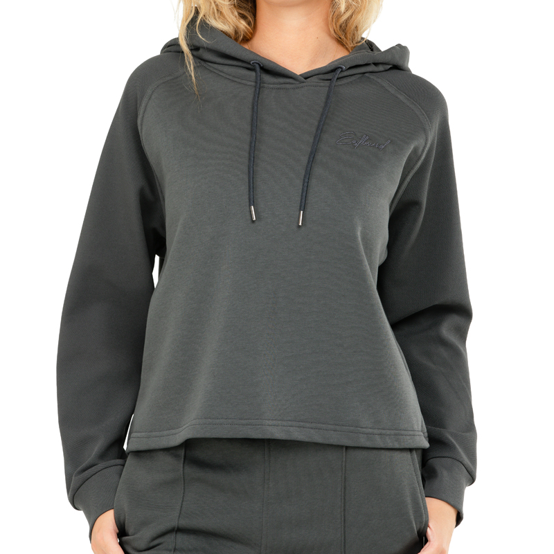 EBW215-GRY