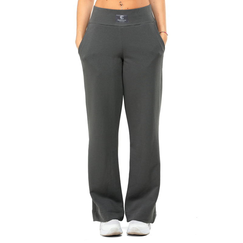 EBW217-GRY