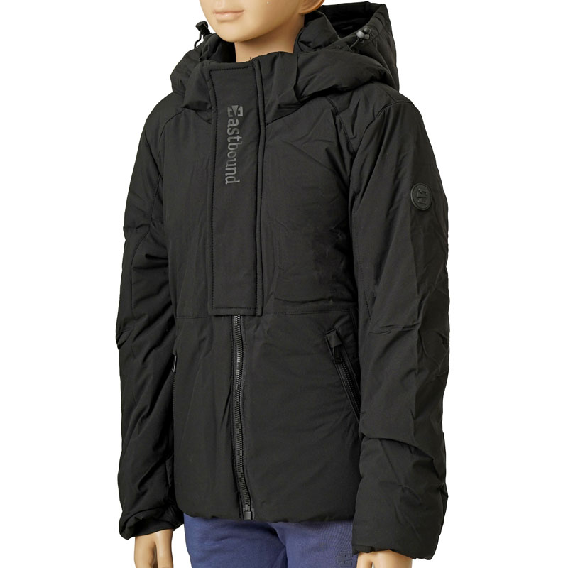 EBK661-BLK