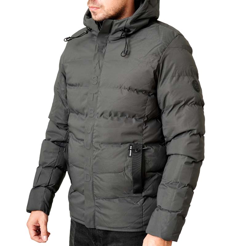 EBM956-GRY
