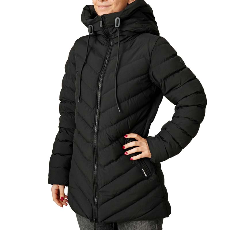 EBW958-BLK