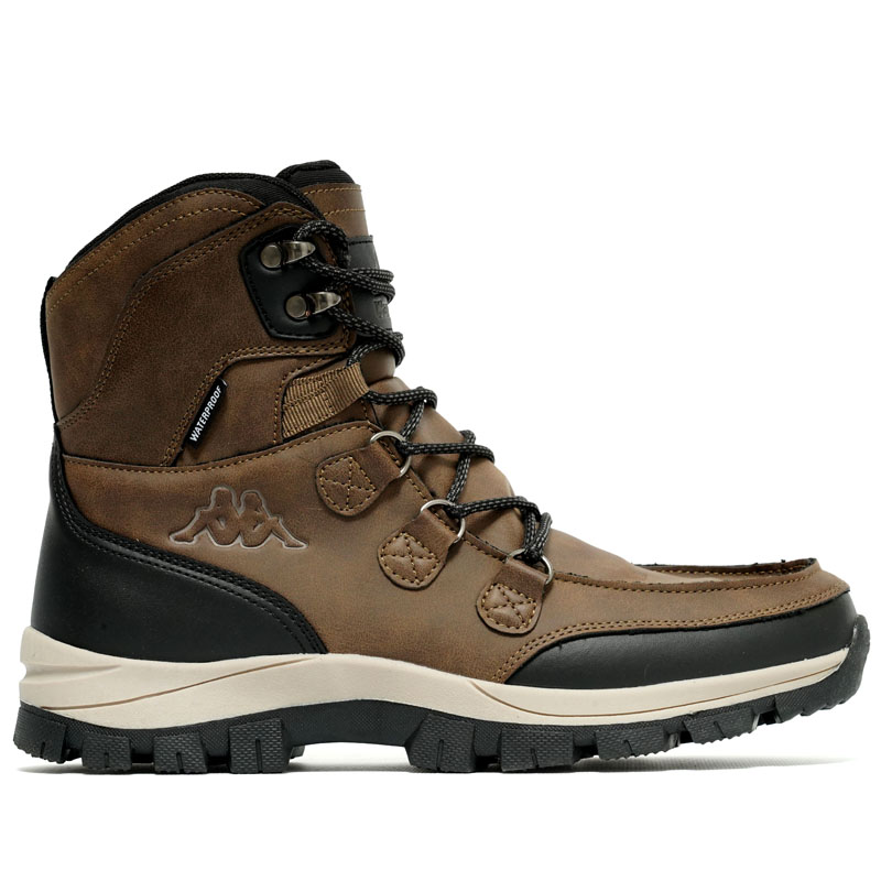 322L1IW-A01