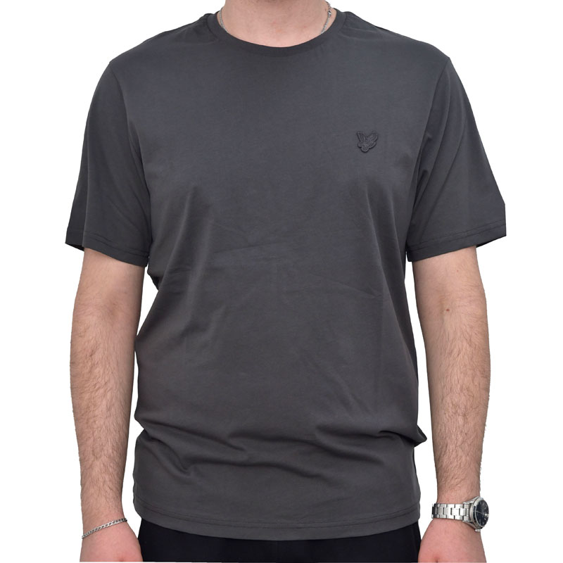 TS2255TONT-W635